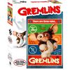 Gremlins - Gizmo Three Rules  Jigsaw Puzzle 1000 pieces