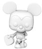 Mickey Mouse - Mickey Valentine (DIY) Pop! Vinyl Figure (Disney #1160)