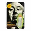 Alfred Hitchcock - Alfred Hitchcock Monster Glow in the Dark ReAction 3.75" Action Figure