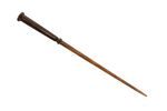 Fantastic Beasts and Where to Find Them - Tina Goldstein Wand