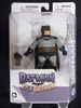 Batman Li'l Gotham - Batman Mini Figure (#01)