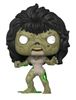 Marvel Zombies - Zombie She-Hulk Pop! Vinyl Figure (Marvel #792)
