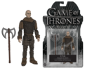 Game of Thrones - Styr Magnar of Thenn 4" Action Figure