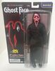 Scream - Ghostface (Red) 8-Inch Mego Action Figure