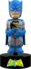 Batman - Batman Solar Body Knocker