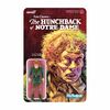 The Hunchback of Notre Dame (1923) - Quasimodo ReAction 3.75" Action Figure