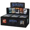 Sorcery: Contested Realm – Beta Booster Box