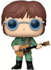 John Lennon - Military Jacket Pop! Vinyl Figure (Rocks #246)