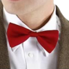 Doctor Who - Eleventh Doctor's Bow Tie