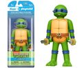 Teenage Mutant Ninja Turtles - Leonardo Playmobil Figure
