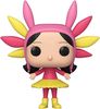 Bob's Burgers - Louise Itty Bitty Ditty Committee Pop! Vinyl Figure (Animation #1220)