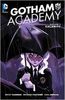 Gotham Academy - Vol. 2: Calamity Paperback Graphic Novel