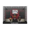 Run DMC - Tour Pop! Moment Deluxe (Moment #01)