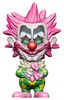 Killer Klowns from Outer Space - Spikey Pop! Vinyl Figure (Movies #933)