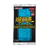 Yu-Gi-Oh! Rarity Collection II Booster Pack