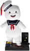 Ghostbusters - Stay Puft Marshmallow Man Bobblehead