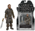 Game of Thrones - Tormund Giantsbane 4" Action Figure