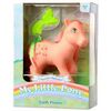 My Little Pony - Retro Earth Ponies Cherries Jubilee
