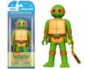 Teenage Mutant Ninja Turtles - Michelangelo Playmobil Figure
