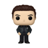 The Wire - James "Jimmy" McNulty Pop! Vinyl (Television #1420)