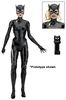 Batman Returns - Catwoman (Michelle Pfeiffer) 1:4 Scale Action Figure 