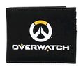 Overwatch - Logo Wallet