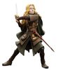 The Lord of the Rings - Eowyn Mini Epics Vinyl Figure