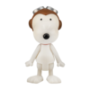 Peanuts - Snoopy World War I Flying Ace ReAction 3.75" Action Figure