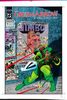 Green Arrow - Vol 6 Last Action Hero Paperback Graphic Novel