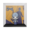 Ghost - If You Have Ghost Pop! Album (Albums #62)