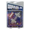 Space 1999 - V.I.P. Eagle Deluxe 5" Diecast