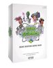 Mad Science Foundation - Board Game
