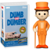 Dumb & Dumber - Lloyd Rewind Figure