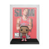 NBA: Slam - Derrick Rose Pop! Vinyl Cover (Magazine Covers #11)
