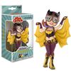 DC Bombshells - Batgirl Rock Candy Figure