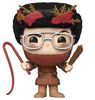 The Office - Dwight as Belsnickel Pop! Vinyl Figure (Television #907)