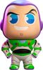Toy Story - Buzz Lightyear Cosbi XL