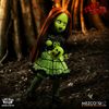 Living Dead Dolls - Sweet Tooth Exclusive 