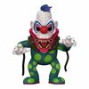 Killer Klowns from Outer Space - Jojo with Strings Pop! Vinyl (Movies #1464)