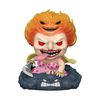One Piece - Hungry Big Mom Deluxe Pop! Vinyl Figure (Animation #1268)