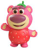 Toy Story - Lotso Strawberry Costume Cosbaby