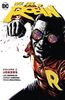 Batman and Robin - We Are Robin Vol. 2 Paperback graphic novel