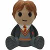 Handmade By Robots - Harry Potter: Ron Weasley Vinyl Figure