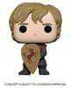 Game of Thrones - Tyrion with Shield Pop! Vinyl Figure (Game of Thrones #92)