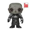 Game of Thrones - The Mountain Unmasked 6" Pop! Vinyl Figure (Game of Thrones #85)