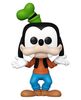 Mickey & Friends - Goofy Pop! Vinyl Figure (Disney #1190)