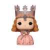 The Wizard of Oz - Glinda the Good Witch Pop! Vinyl (Movies #1518)
