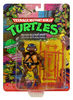 Teenage Mutant Ninja Turtles - Donatello  Wave 1 Classic Action Figure