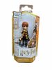 Harry Potter - Ron Weasley Collectible Magical Minis 3 inch Figure