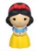 Disney Princess - Snow White Figural PVC Bank
